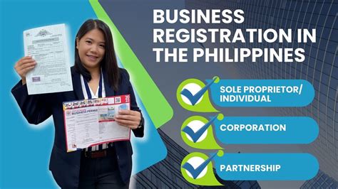 how to start a bingo business in the philippines|How to Register a Business in the Philippines [2025 Guide].